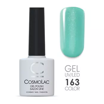 CosmoLac Гель-лак №91