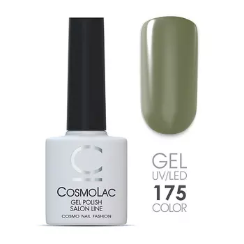CosmoLac Гель-лак №91