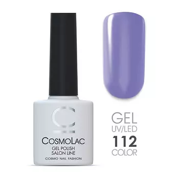 CosmoLac Гель-лак №91