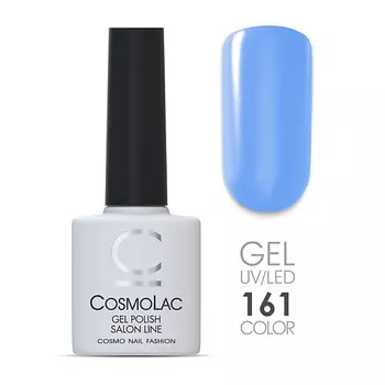CosmoLac Гель-лак №91
