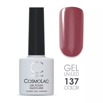 CosmoLac Гель-лак №91