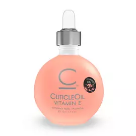 NESURABEAUTY Накладные ресницы пучки 10D 9