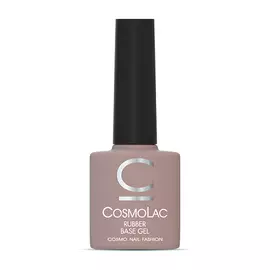 CosmoLac Основа каучуковая Base rubber 14