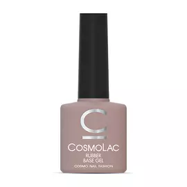 CosmoLac Основа каучуковая Base rubber