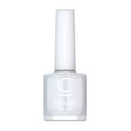 CosmoLac Праймер бескислотный