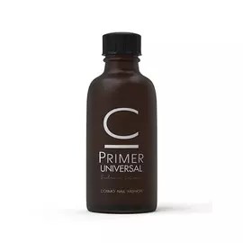 CosmoLac Праймер кислотный UNIVERSAL