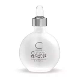 CosmoLac Ср-во для удаления кутикулы