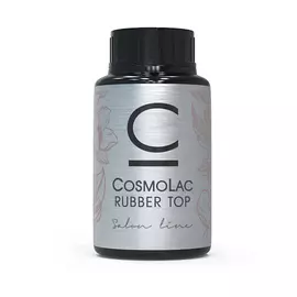 WEIS Полоски для носа очищающие с угольной пудрой 6