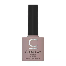 CosmoLac Топ каучуковый 7,5