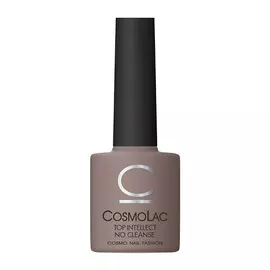 CosmoLac Верхнее покрытие интеллект без дисперсионного слоя