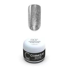 CosmoLac Жидкая слюда S07 Ниагарский водопад