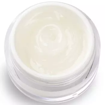 COSMOPROFI Acrylatic Clear для моделирования и дизайна ногтей