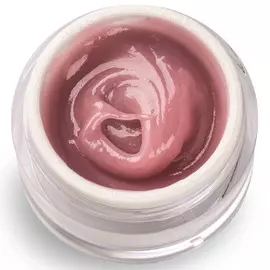 COSMOPROFI Acrylatic Cover для моделирования и дизайна ногтей