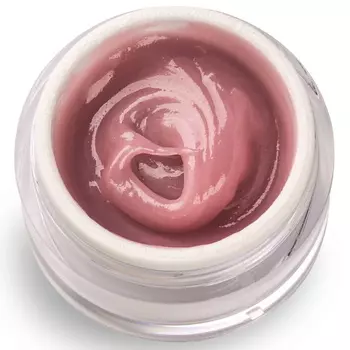 COSMOPROFI Acrylatic Cover для моделирования и дизайна ногтей