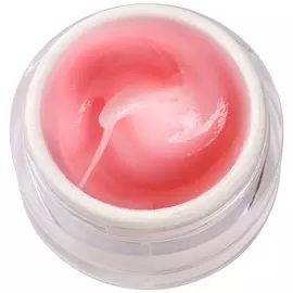 COSMOPROFI Acrylatic Pink для моделирования и дизайна