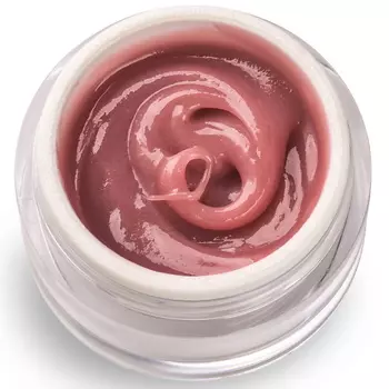 Cosmoprofi COSMOPROFI Acrylatic Light для моделирования и дизайна ногтей