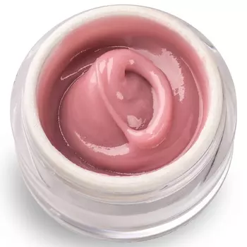 Cosmoprofi COSMOPROFI Acrylatic Tan для моделирования и дизайна