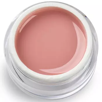 Cosmoprofi COSMOPROFI Камуфлирующий гель Light для моделирования и дизайна ногтей