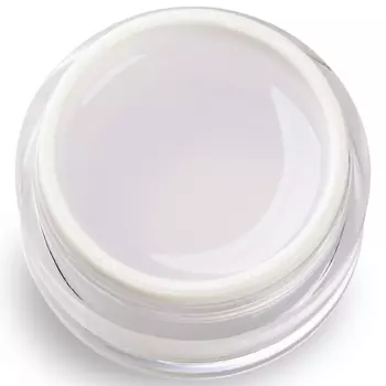 Cosmoprofi COSMOPROFI Однофазный гель Clear для моделирования и дизайна ногтей