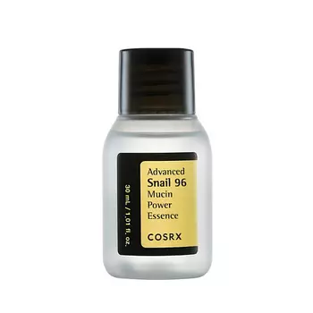 COSRX Эссенция Advanced Snail 96 Mucin Power