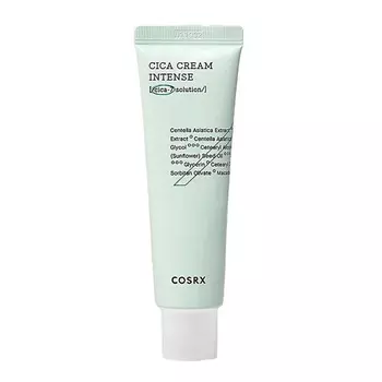 COSRX Восстанавливающий крем Pure Fit Cica Intense Cream