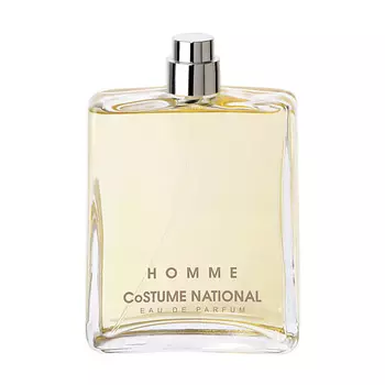 COSTUME NATIONAL Homme