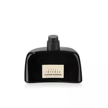 COSTUME NATIONAL Scent Intense
