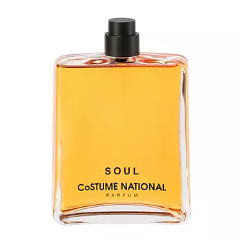 COSTUME NATIONAL Soul