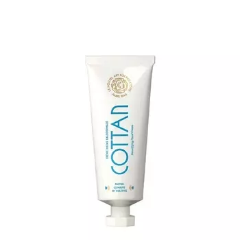 COTTAN Крем для рук с растительным экстрактом Kalodermale Hand Cream