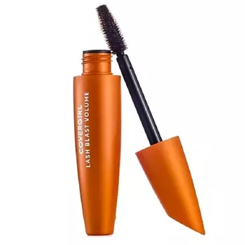 COVERGIRL Тушь для ресниц придающая объем Lash Blast Volume Mascara
