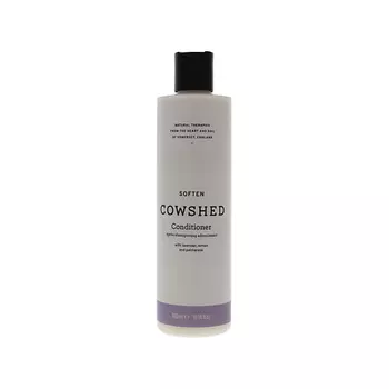 COWSHED Кондиционер для волос смягчающий Soften Conditioner