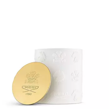 CREED Ароматическая свеча Aventus For Her