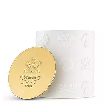 CREED Ароматическая свеча Toscana