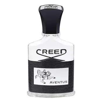 CREED Aventus 50