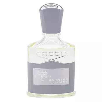 CREED Aventus Cologne