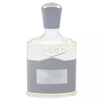 CREED Aventus Cologne 100
