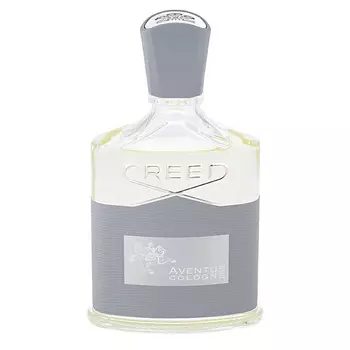 CREED Aventus Cologne 100