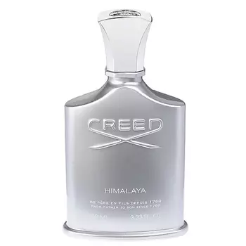 CREED Himalaya 100