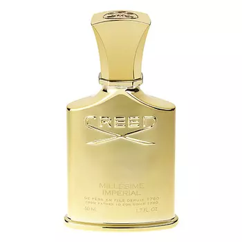 CREED Millesime Imperial 50