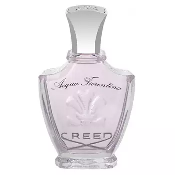 CREED Парфюмерная вода Acqua Fiorentina
