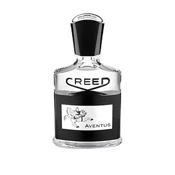 CREED Парфюмерная вода Aventus