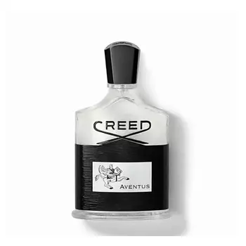 CREED Парфюмерная вода Aventus Cologne