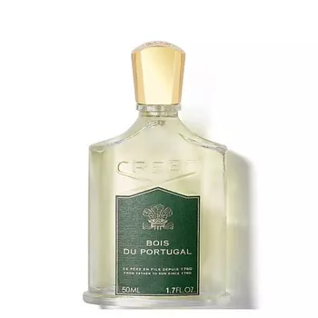 CREED Парфюмерная вода Bois du Portugal