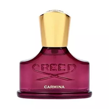 CREED Парфюмерная вода Carmina