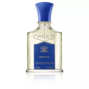 CREED Парфюмерная вода Erolfa