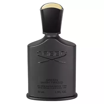 CREED Парфюмерная вода Green Irish Tweed