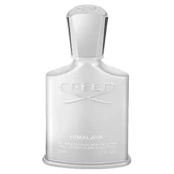 CREED Парфюмерная вода Himalaya