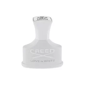 CREED Парфюмерная вода Love In White