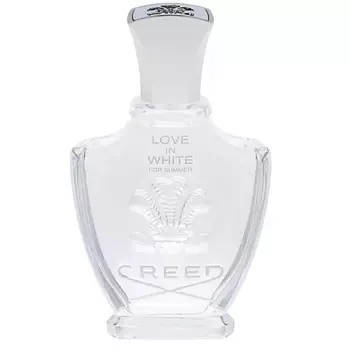 CREED Парфюмерная вода Love In White For Summer