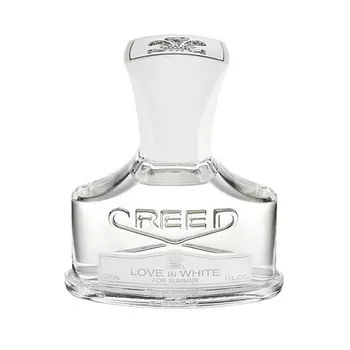 CREED Парфюмерная вода Love In White For Summer